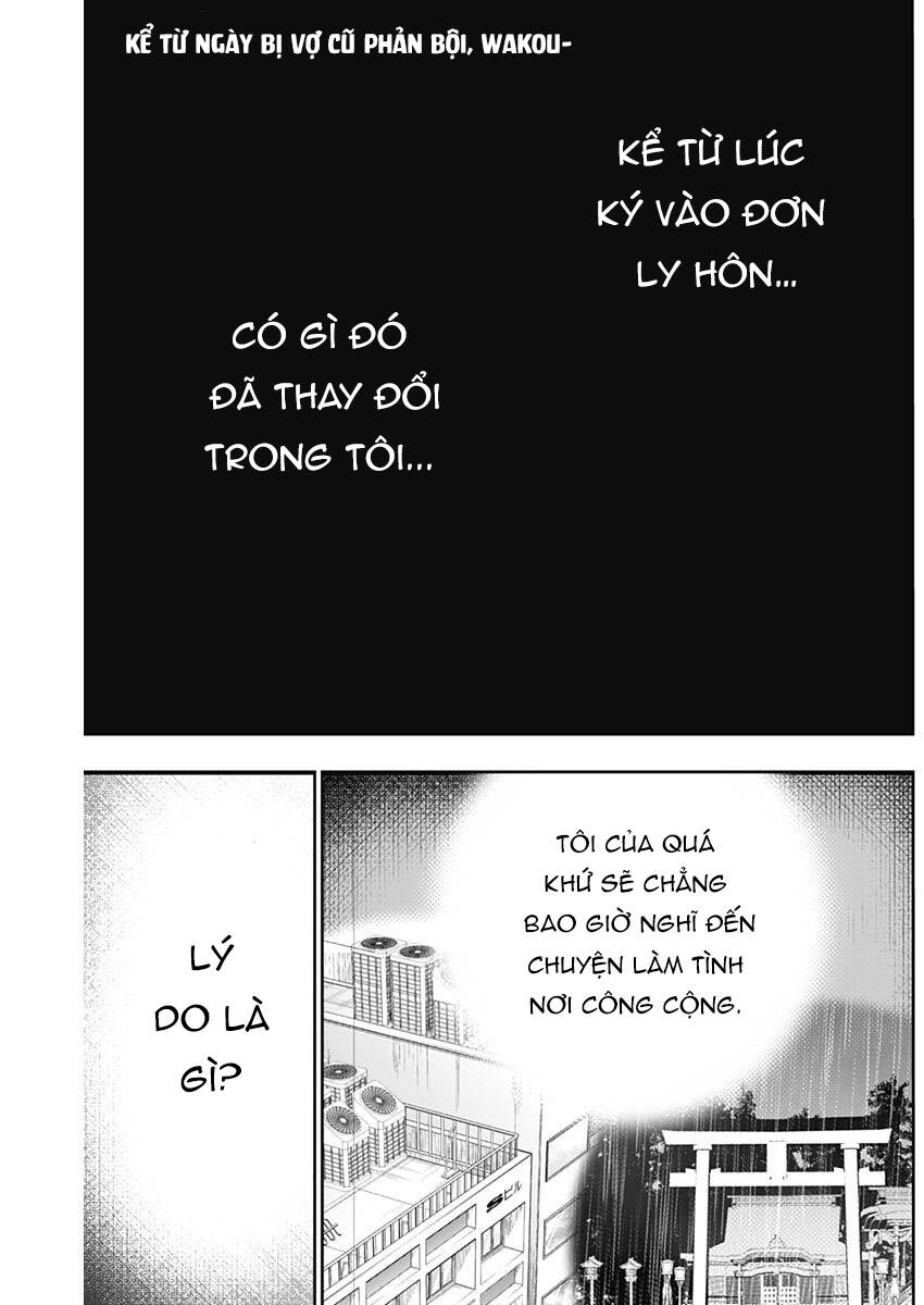 Chương 12 - Trang 2