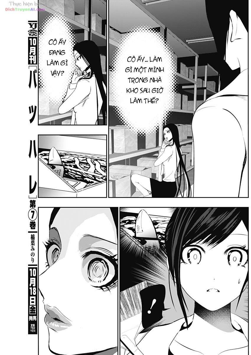 Chương 122 - Trang 2