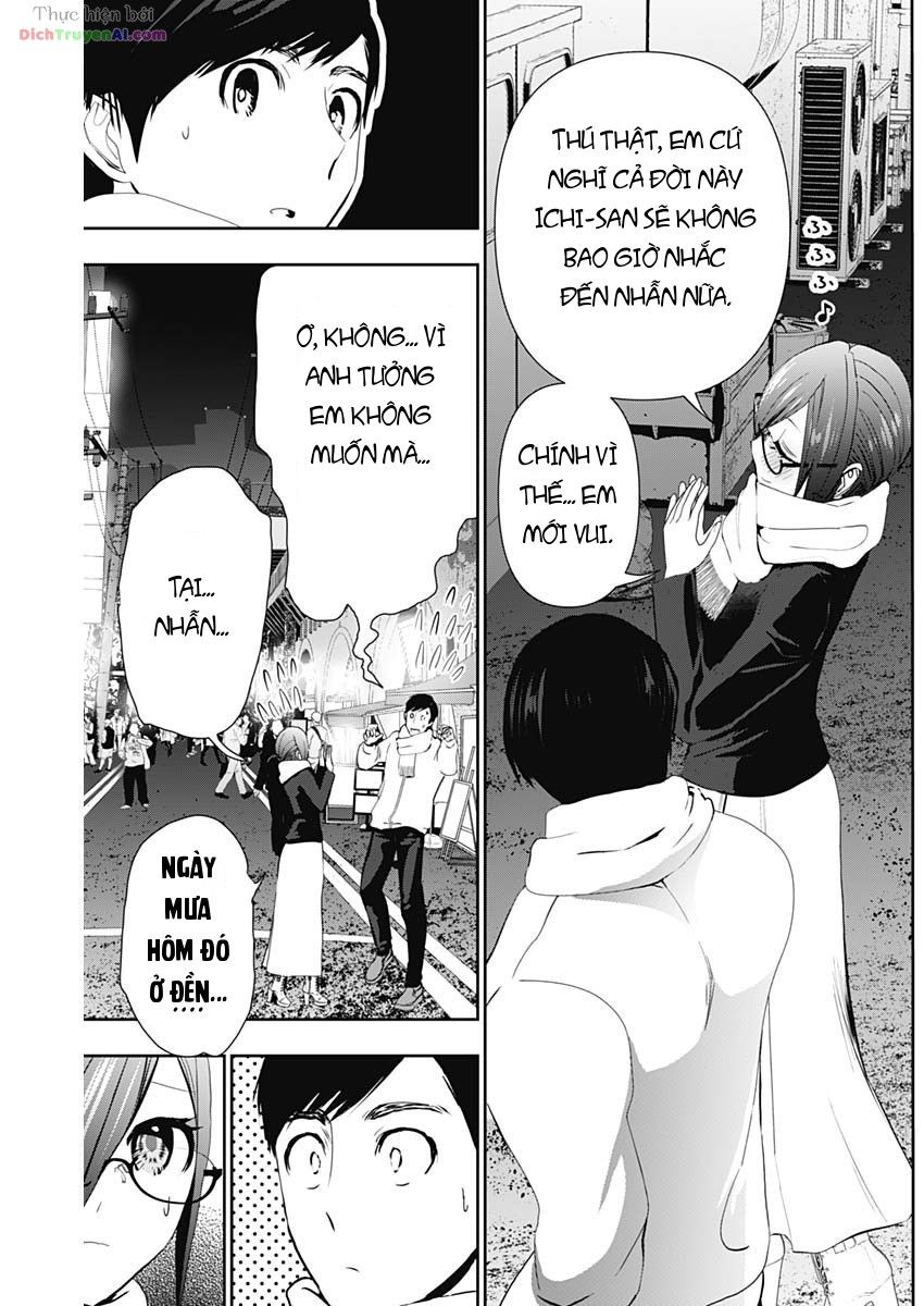 Chương 129 - Trang 2