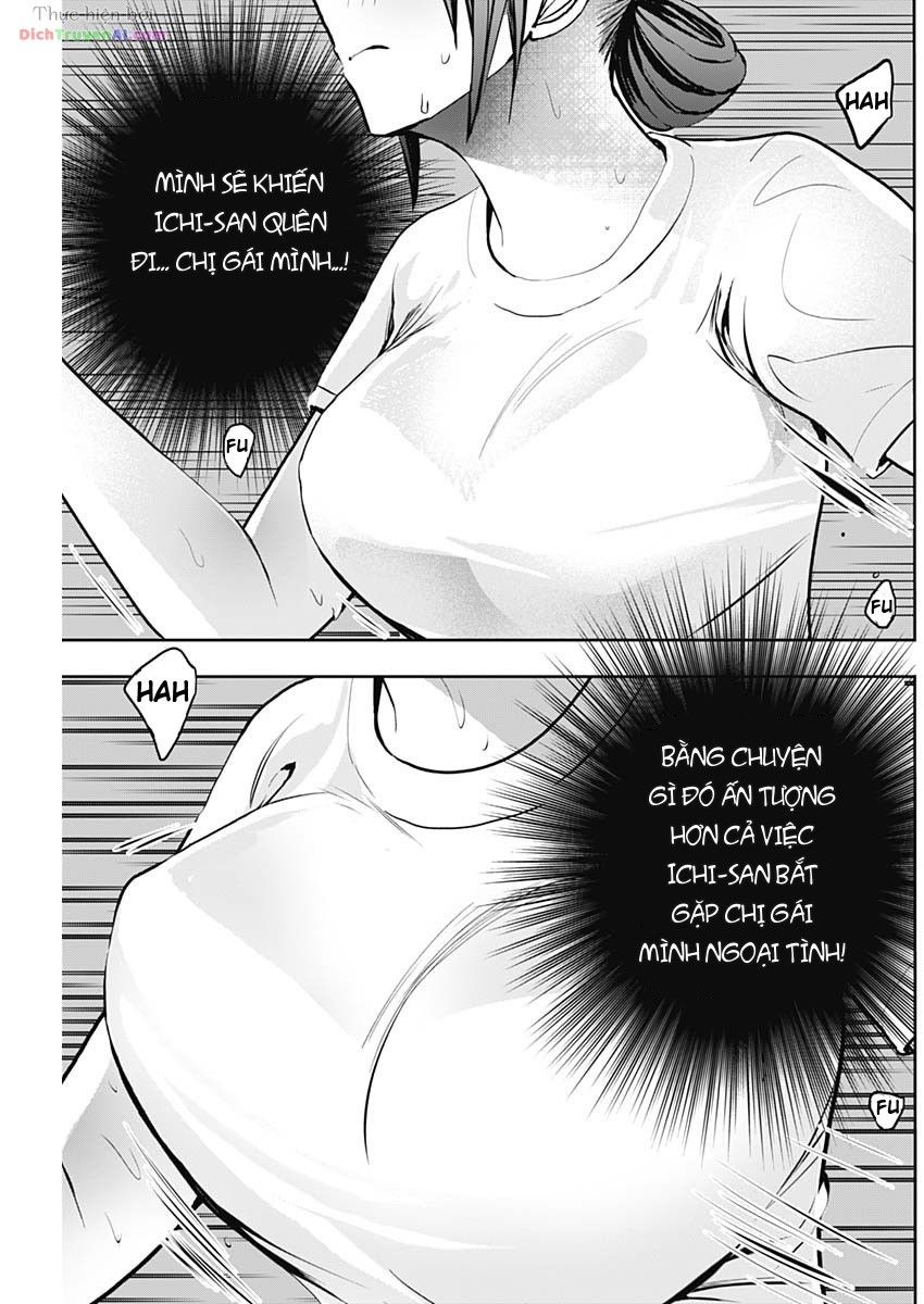 Chương 131 - Trang 2