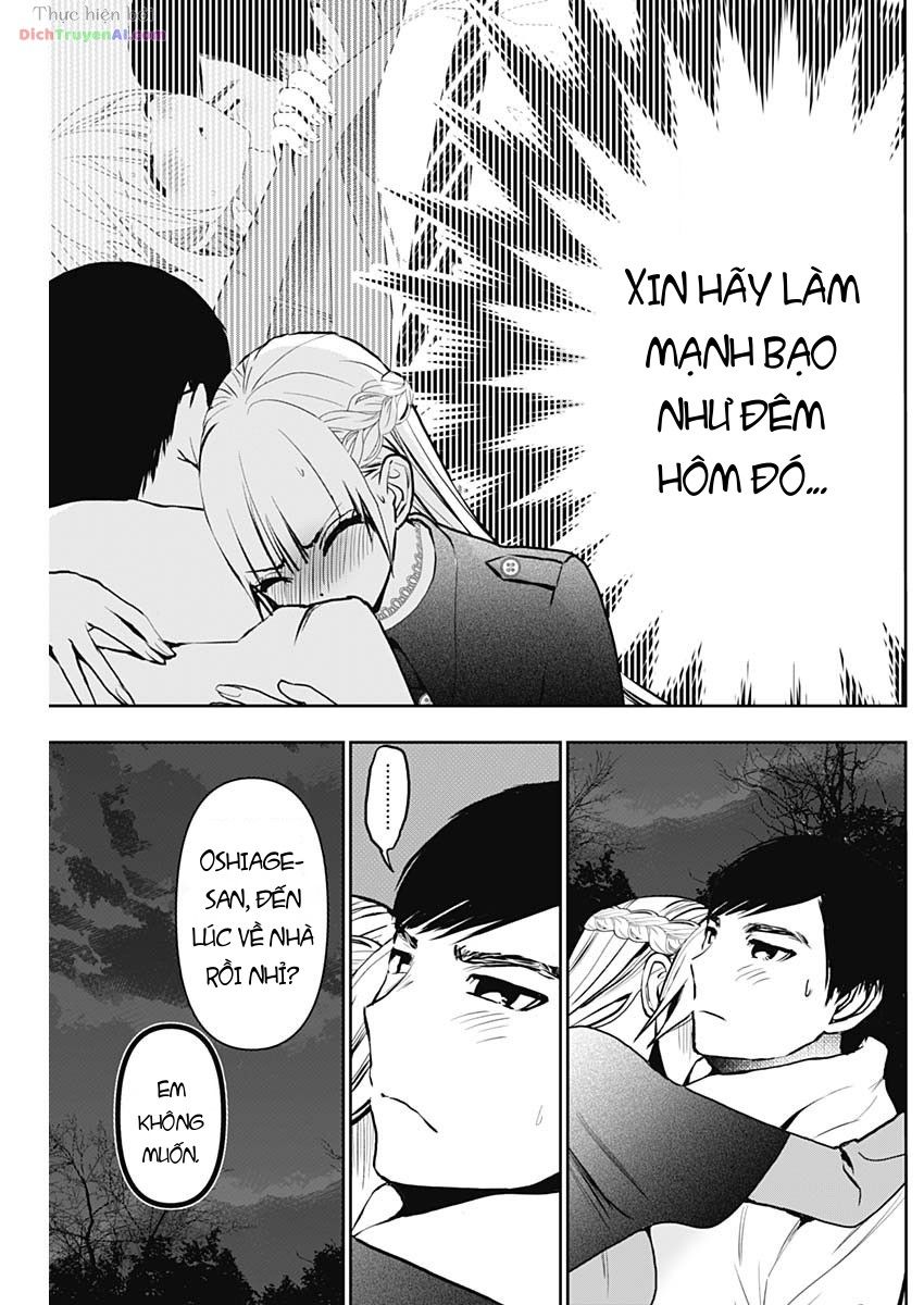 Chương 132 - Trang 2