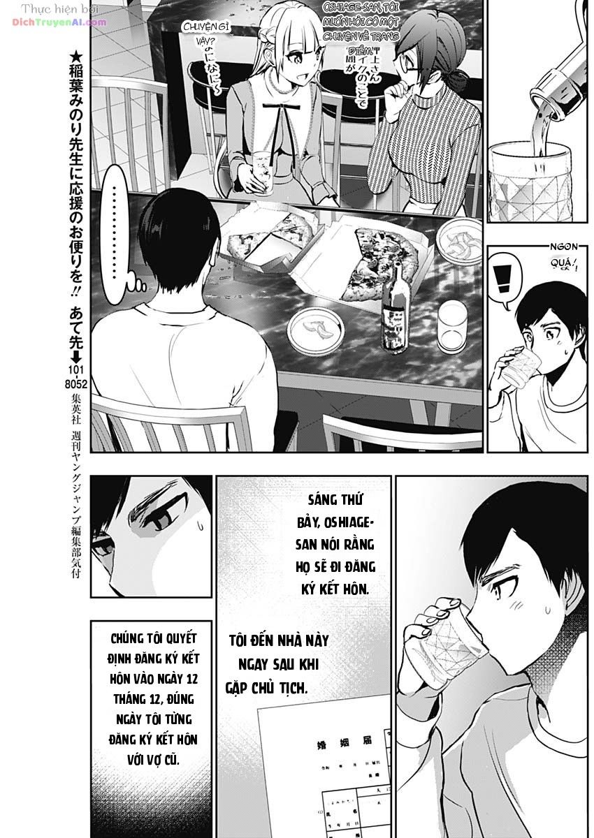 Chương 133 - Trang 2