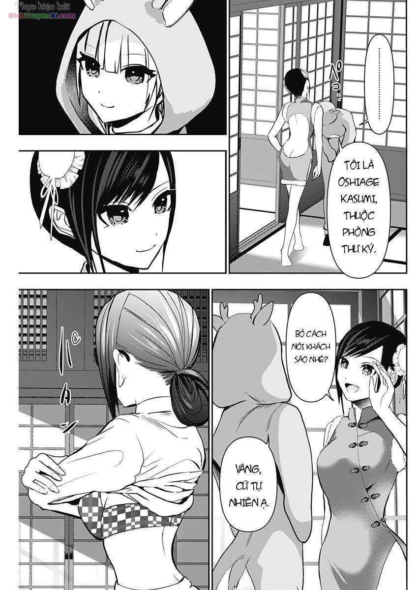 Chương 141 - Trang 2