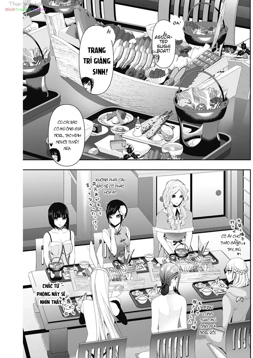 Chương 145 - Trang 2