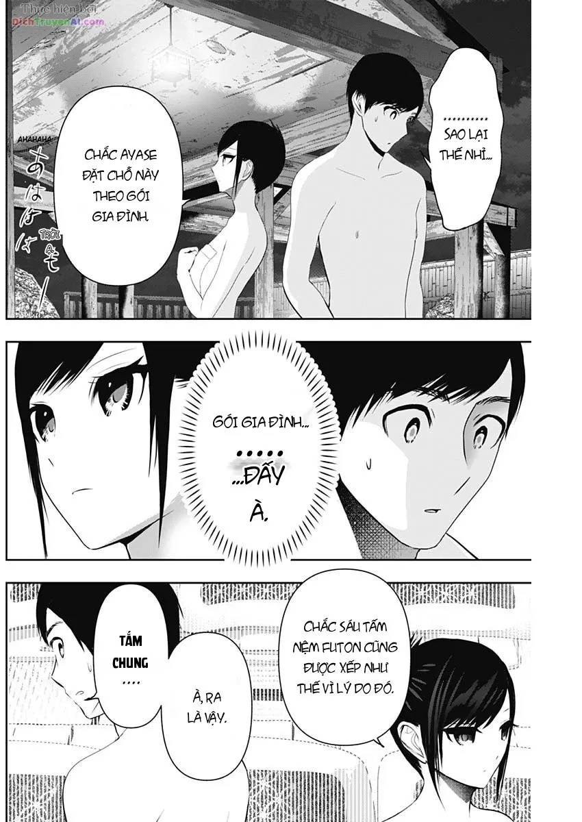 Chương 148 - Trang 1