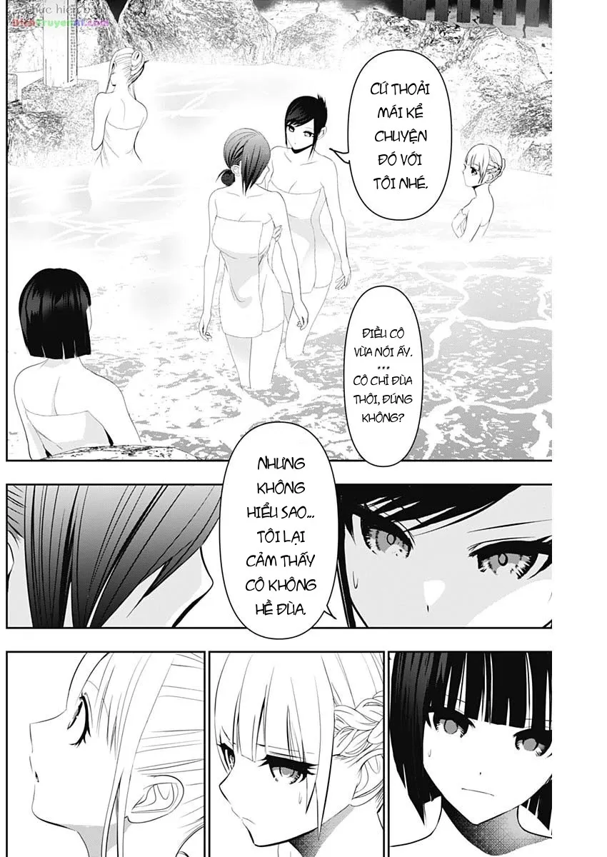 Chương 149 - Trang 1