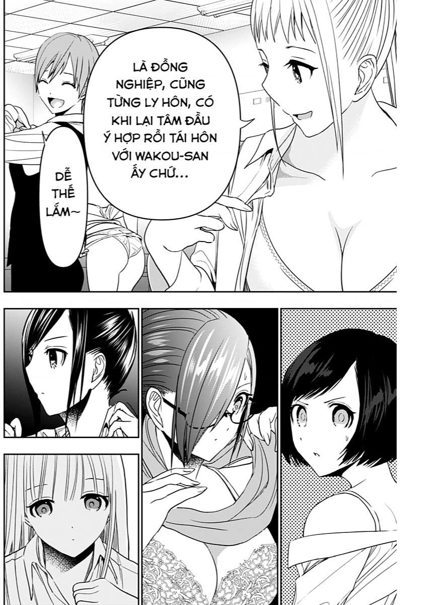 Chuong 53 - Trang 2