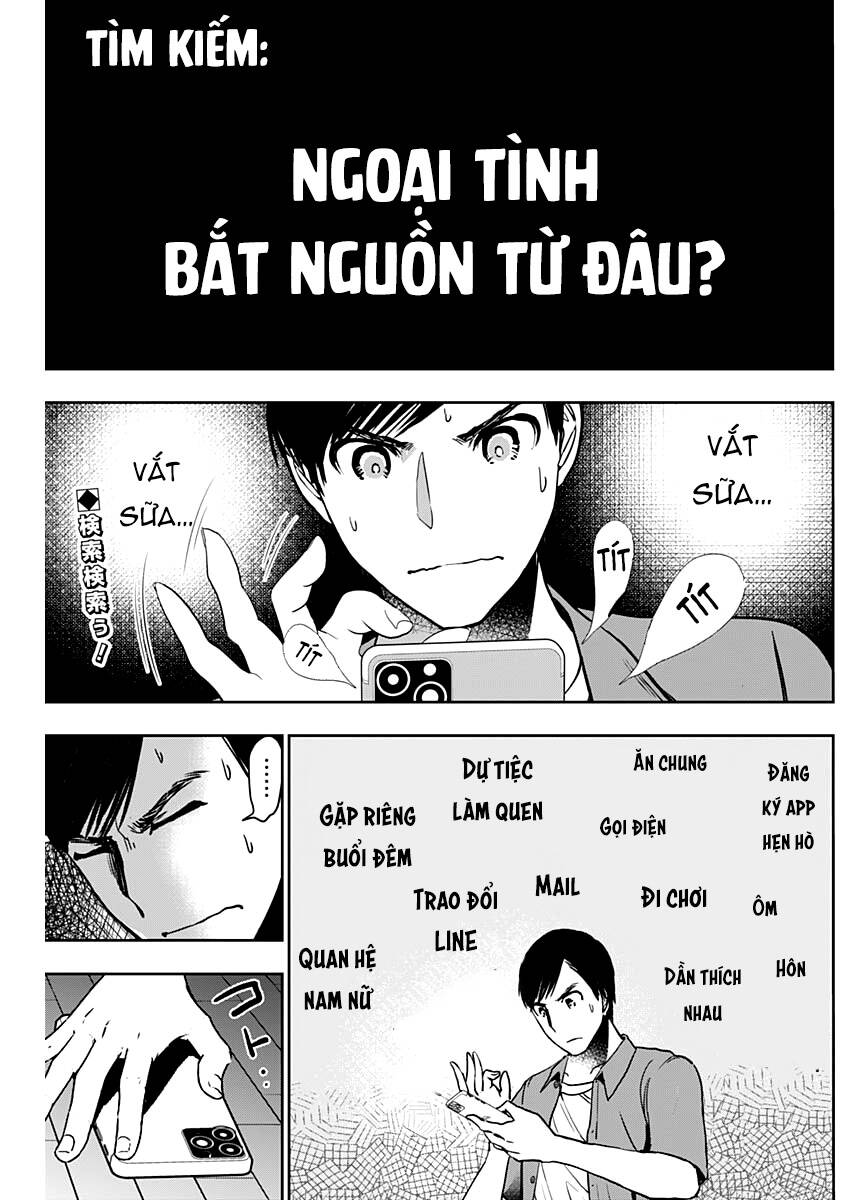 Chương 58 - Trang 1