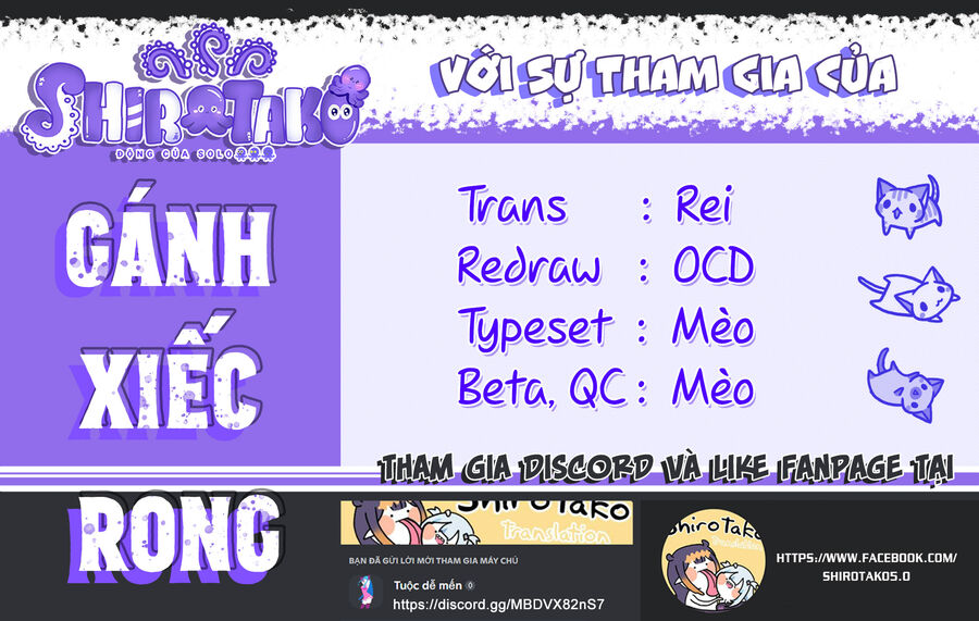 Chương 74 - Trang 1