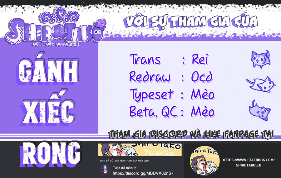 Chương 81 - Trang 1