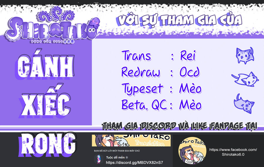 Chương 82 - Trang 1