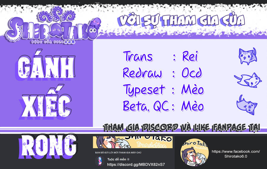 Chương 85 - Trang 1
