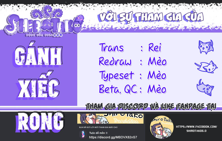 Chương 88 - Trang 1