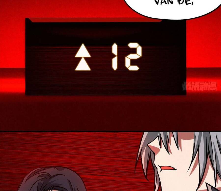 Chương 10 - Trang 1