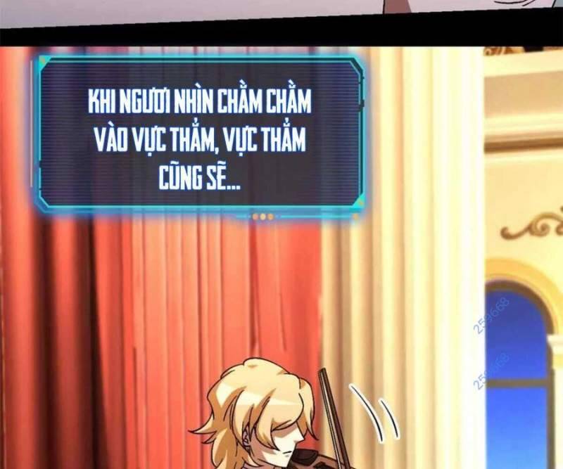 Chương 100 - Trang 2