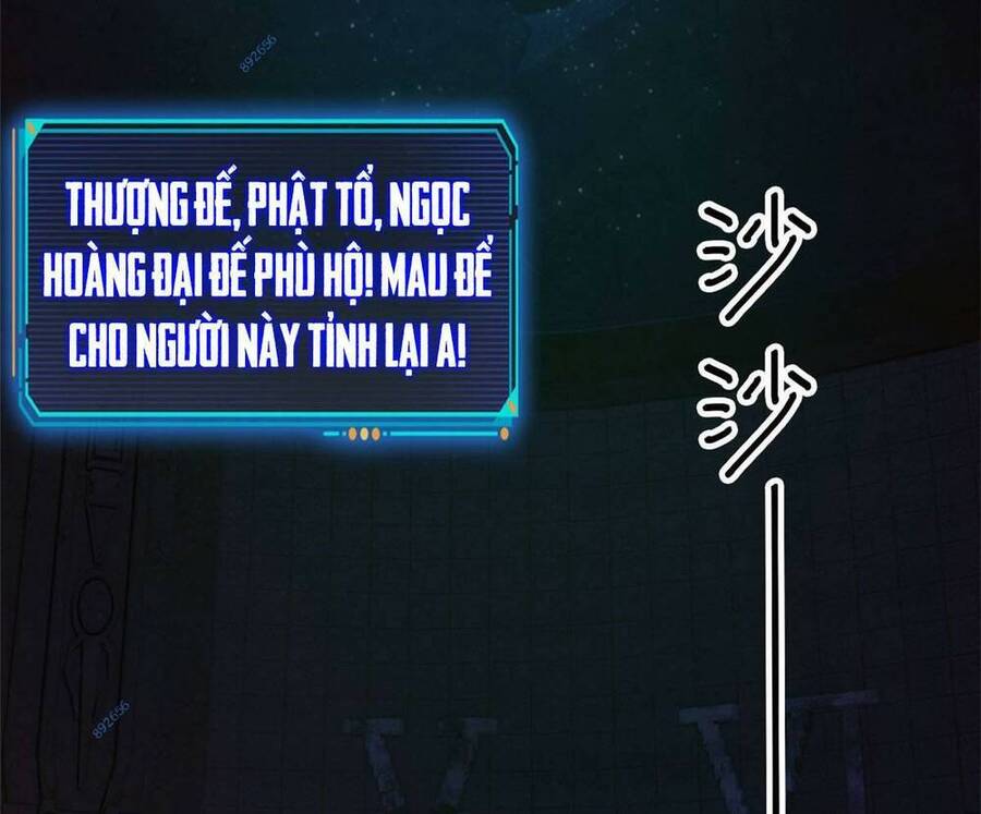 Chương 12 - Trang 2