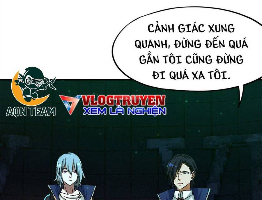 Chương 13 - Trang 1