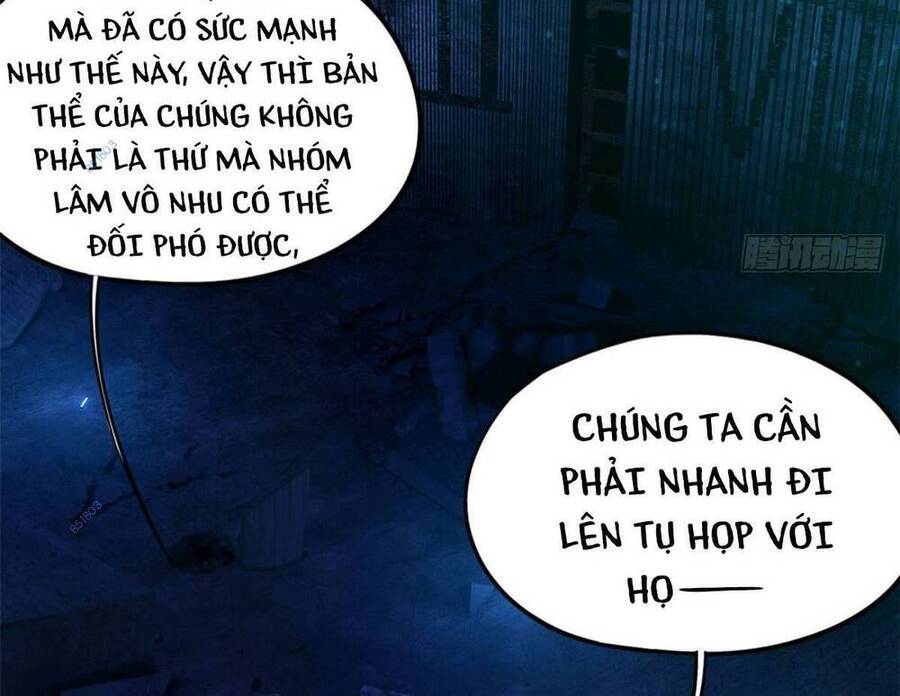 Chương 15 - Trang 2