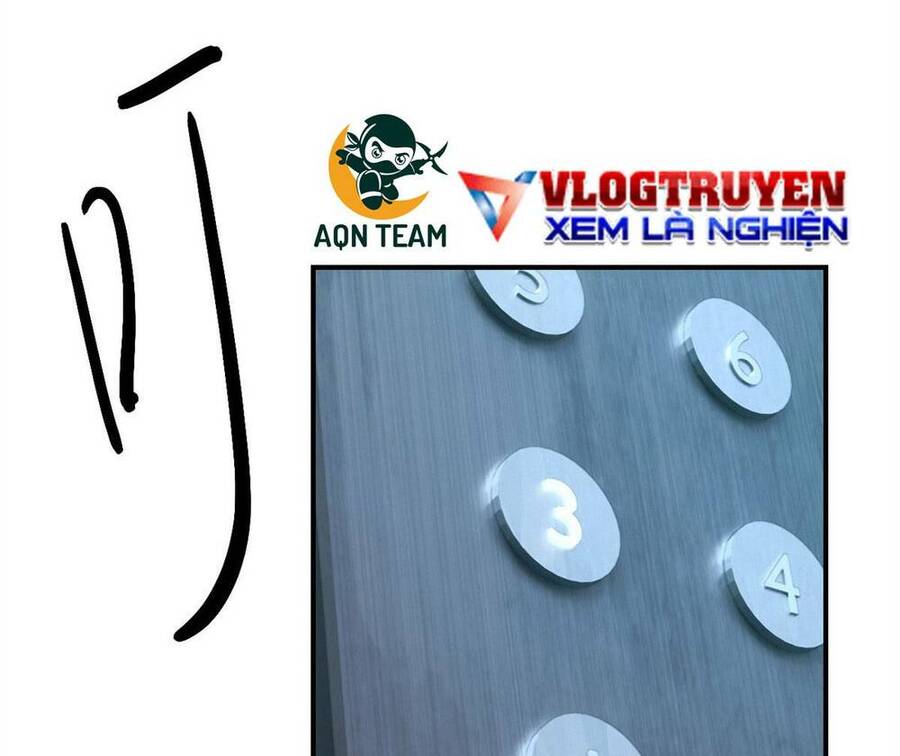 Chương 18 - Trang 1