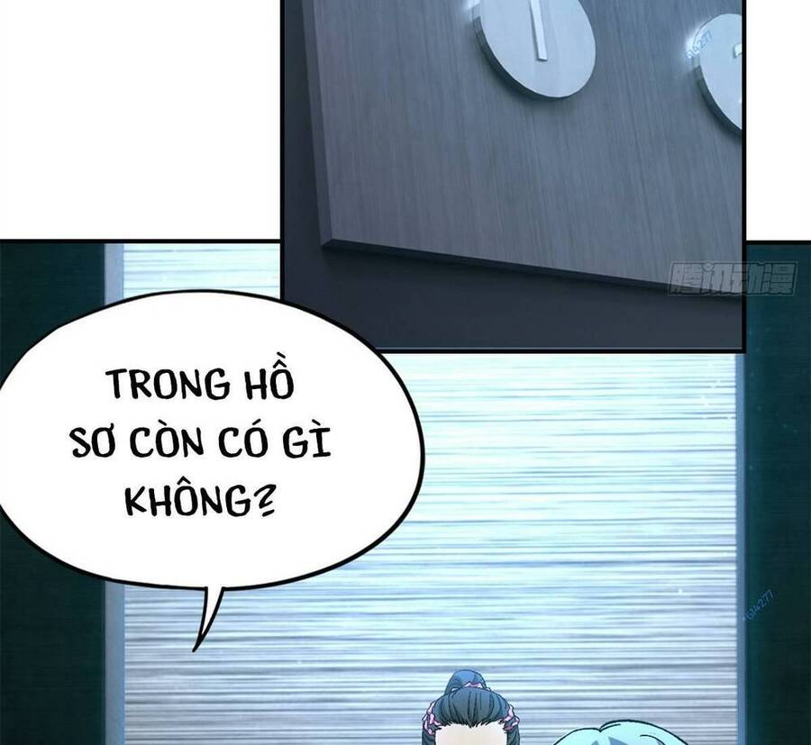 Chương 18 - Trang 2