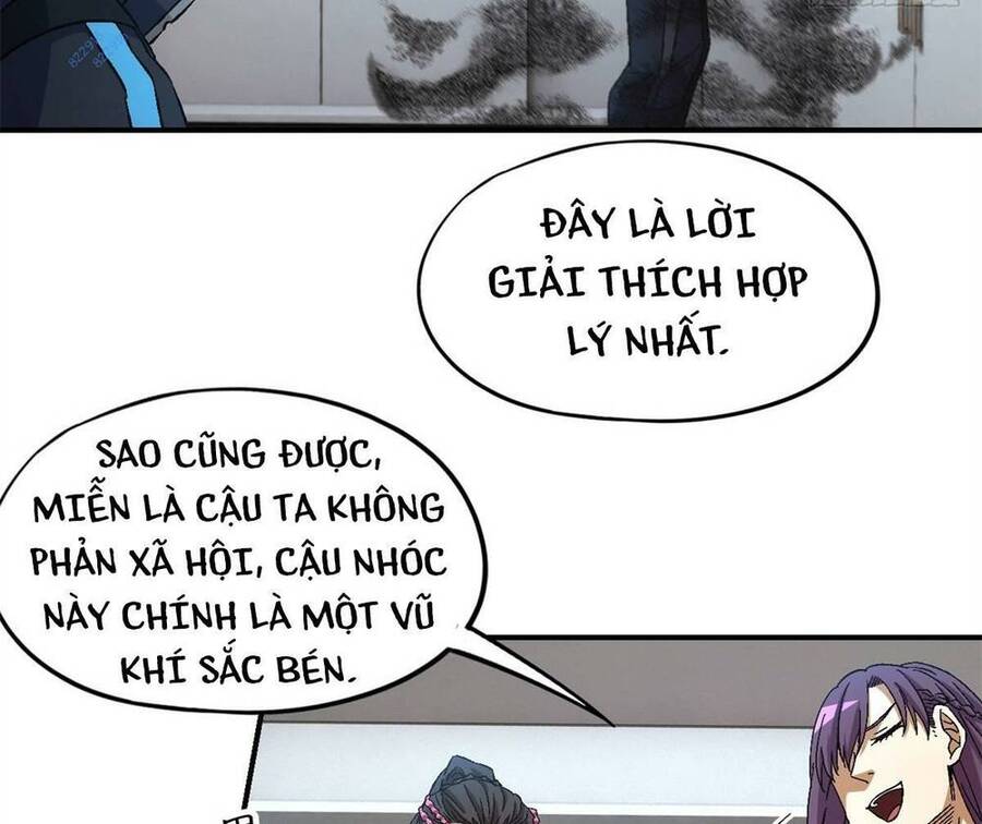 Chương 19 - Trang 2