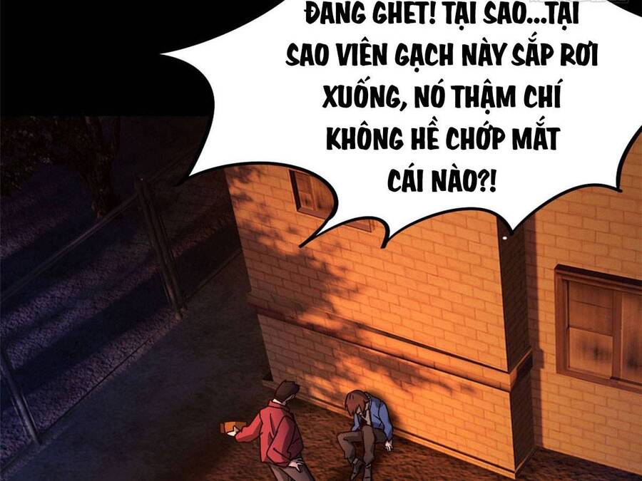 Chương 2 - Trang 2