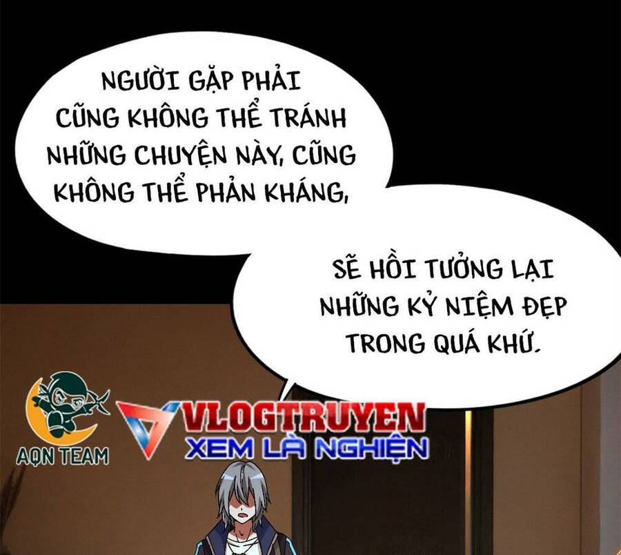 Chương 20 - Trang 1
