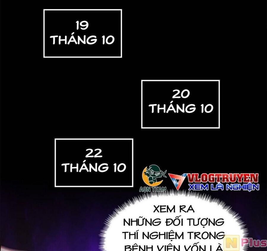 Chương 21 - Trang 1