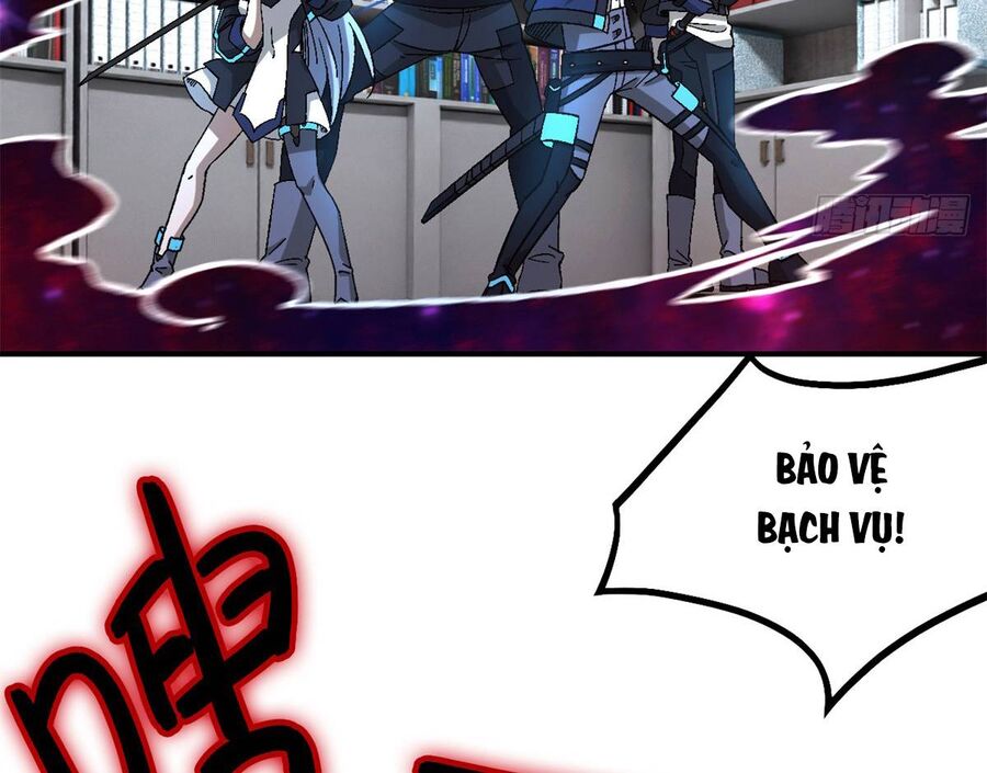 Chương 22 - Trang 2