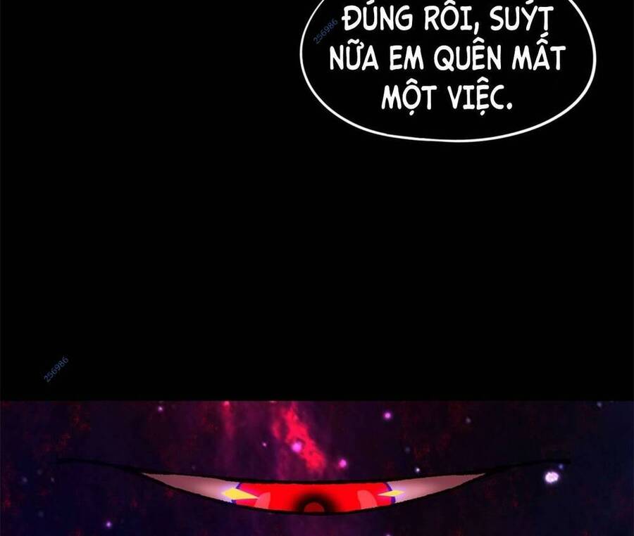 Chương 23 - Trang 2