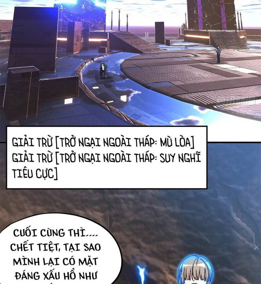 Chương 24 - Trang 1