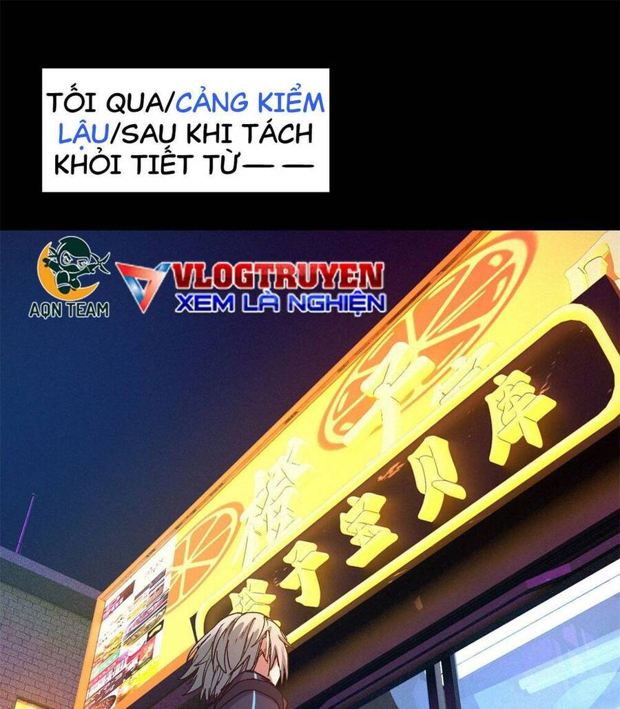 Chương 25 - Trang 1