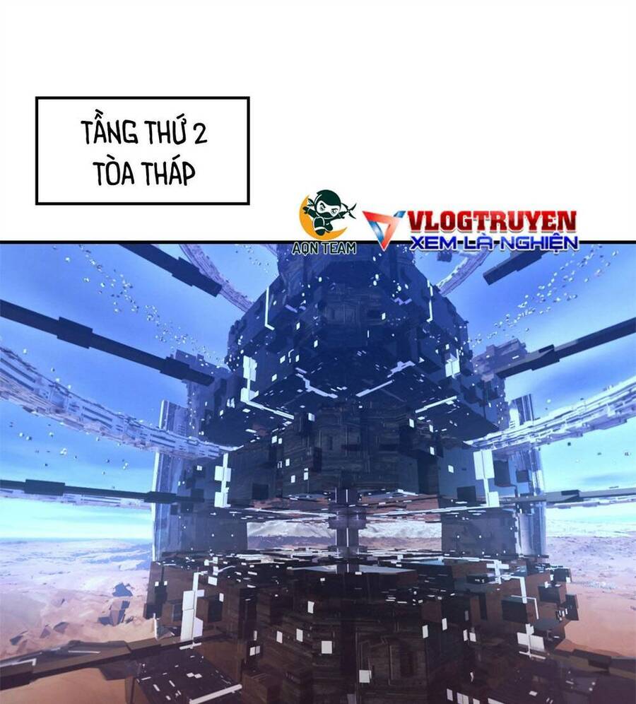 Chương 27 - Trang 1