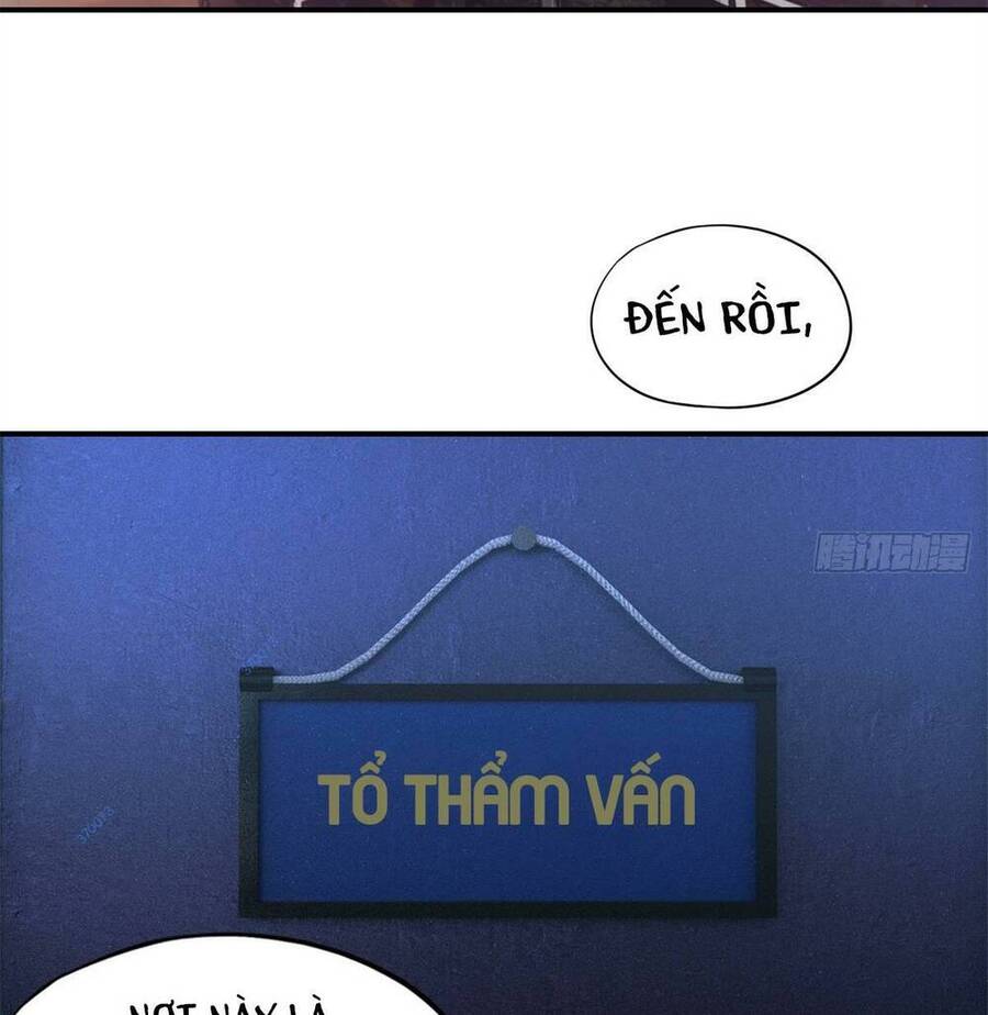Chương 27 - Trang 2