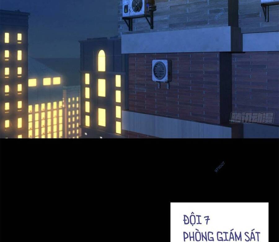 Chương 28 - Trang 2
