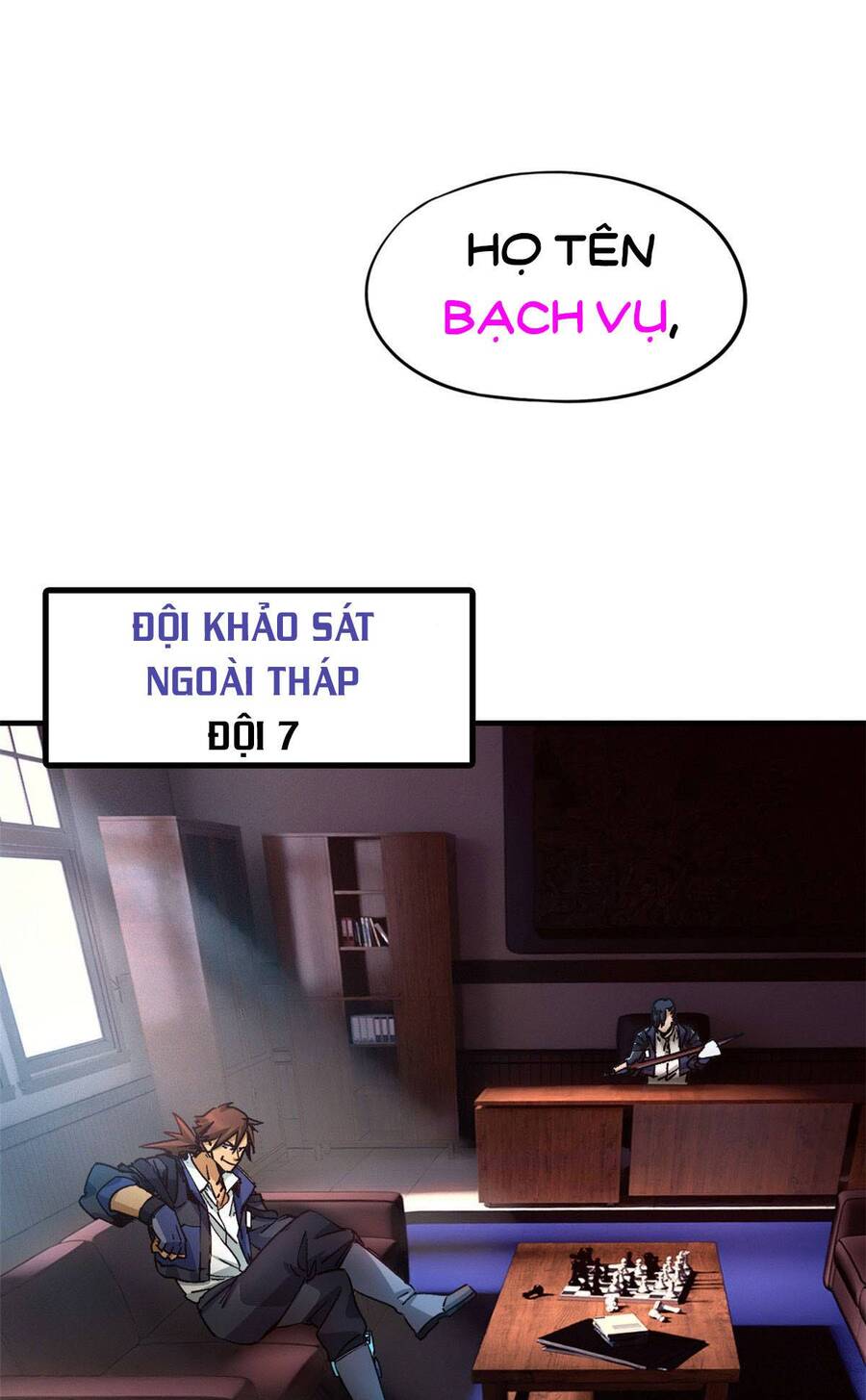 Chương 3 - Trang 1
