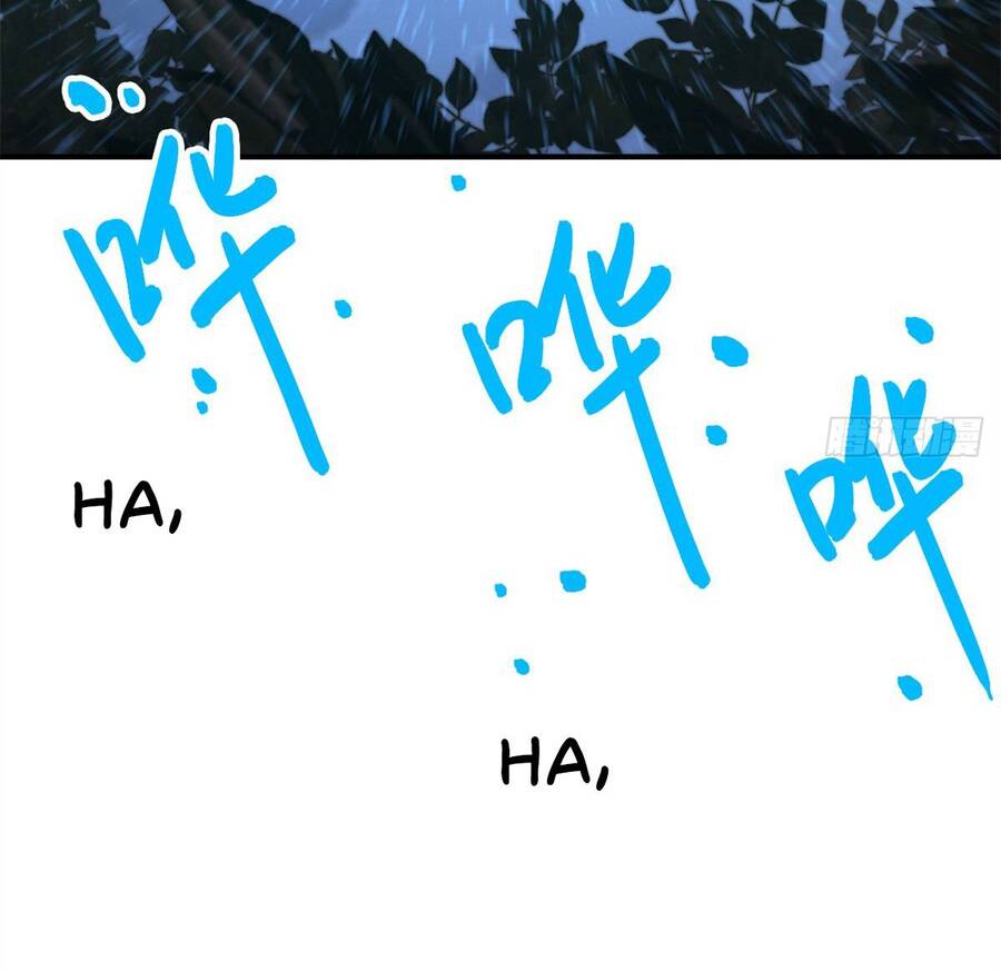 Chương 30 - Trang 1
