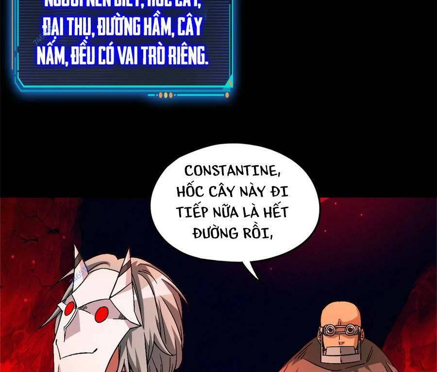 Chương 33 - Trang 2