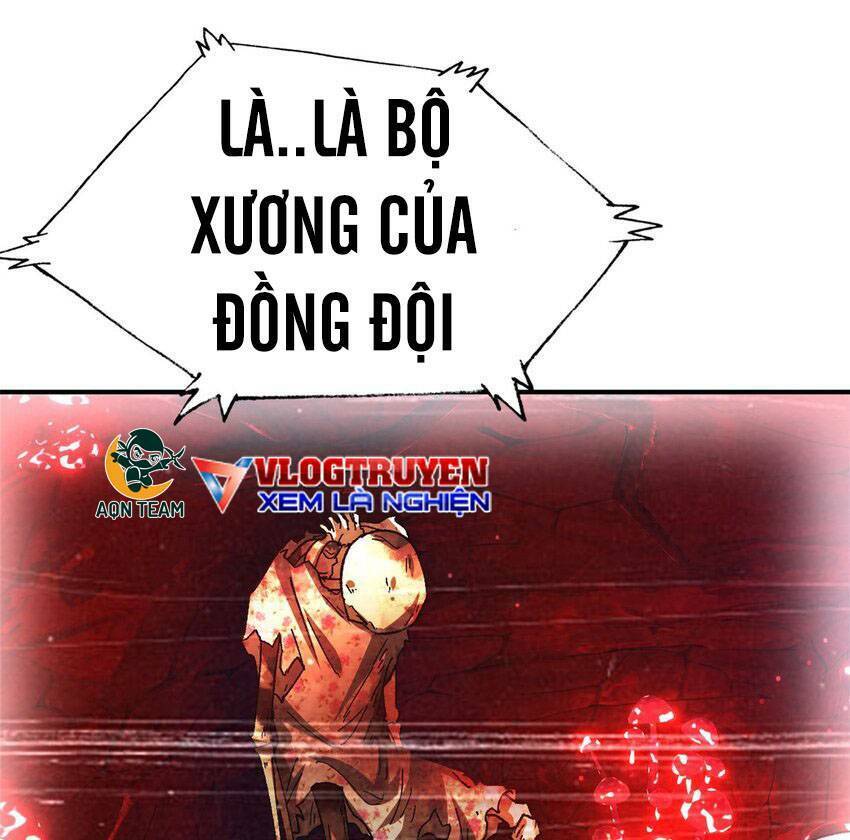 Chương 34 - Trang 1