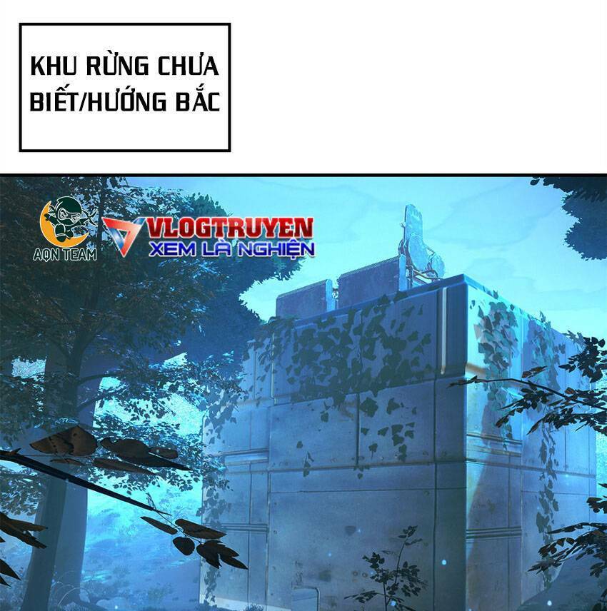 Chương 35 - Trang 1