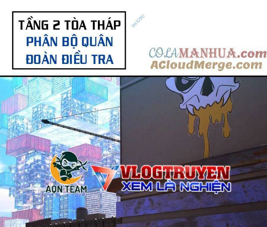 Chương 42 - Trang 2