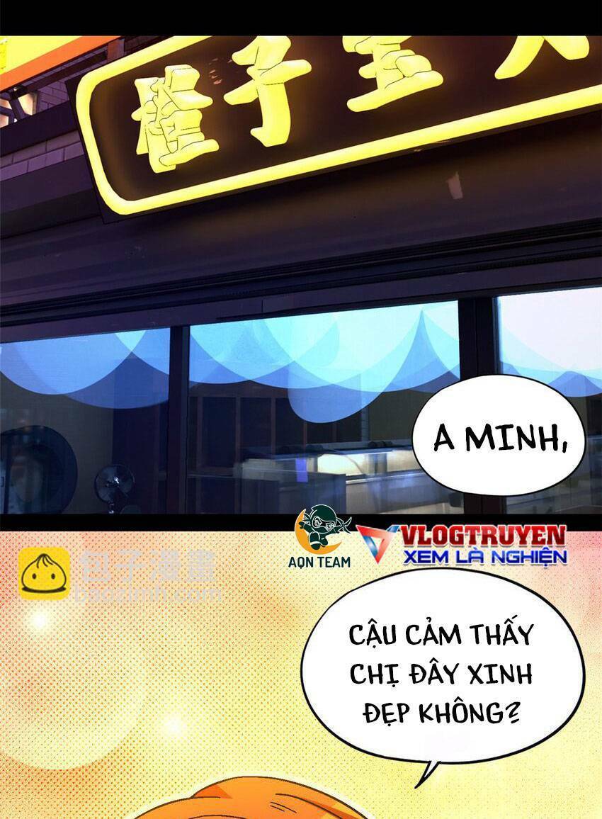 Chương 43 - Trang 1