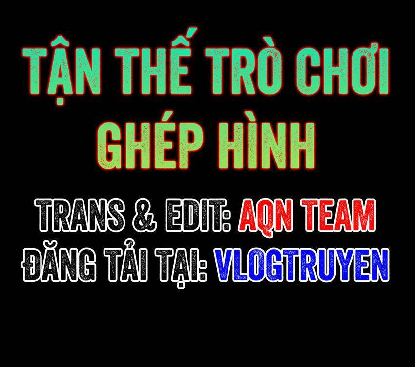 Chương 44 - Trang 1