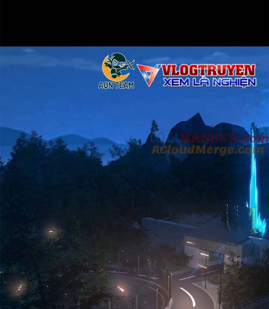 Chương 44 - Trang 2