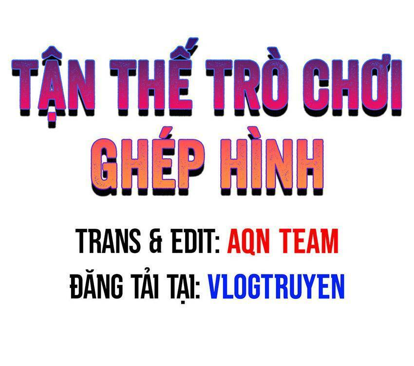 Chương 45 - Trang 1