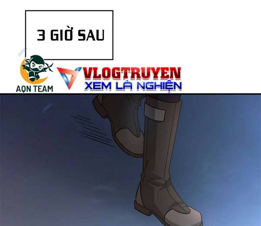 Chương 48 - Trang 2