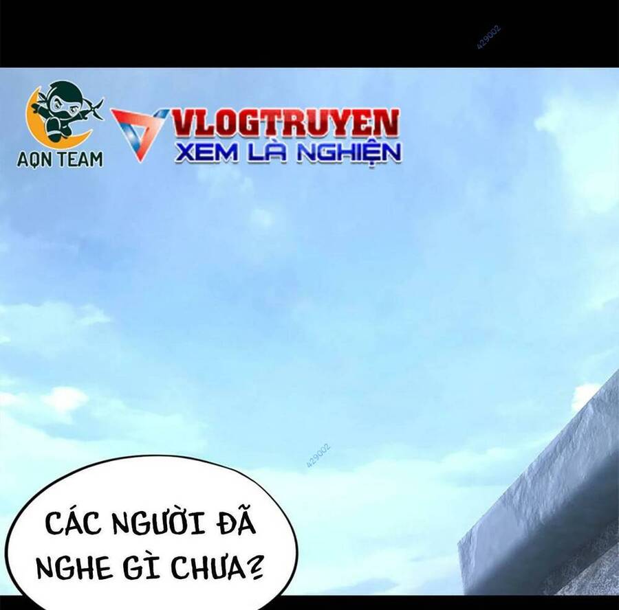 Chương 49 - Trang 2