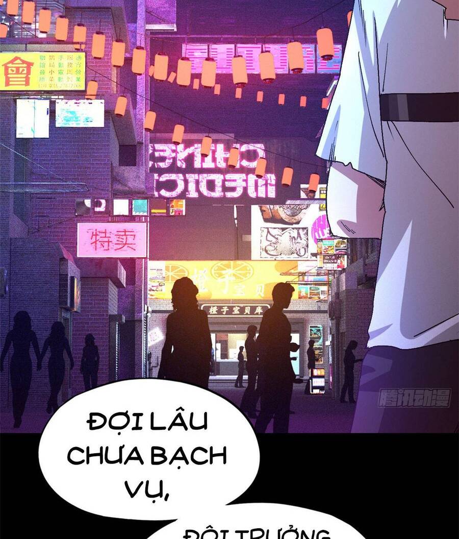 Chương 5 - Trang 1