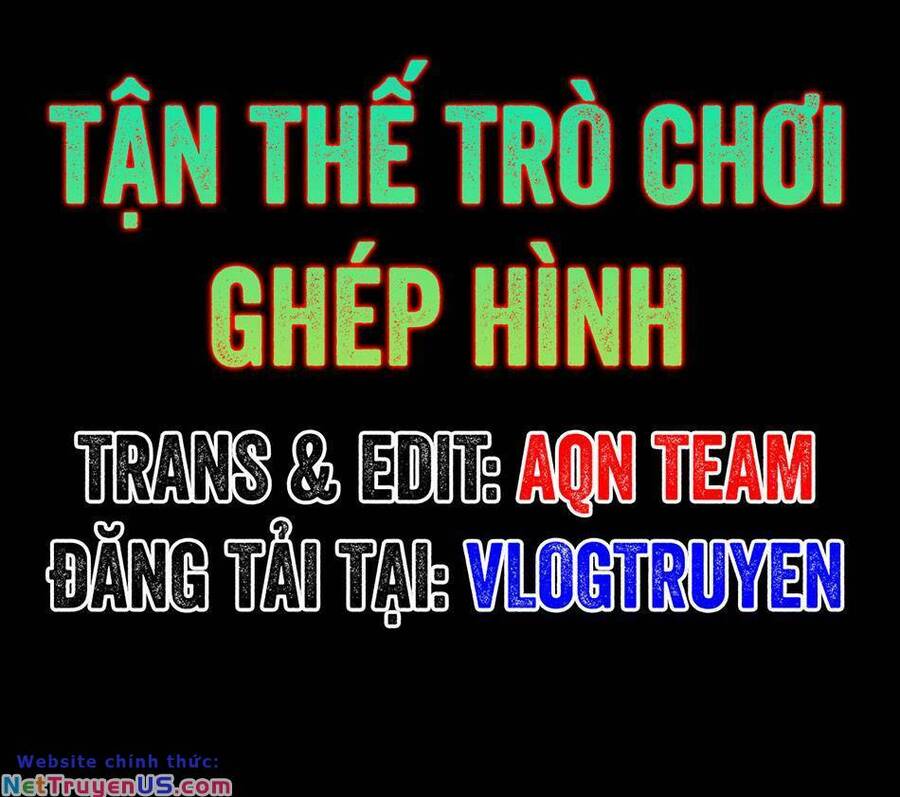 Chương 51 - Trang 1
