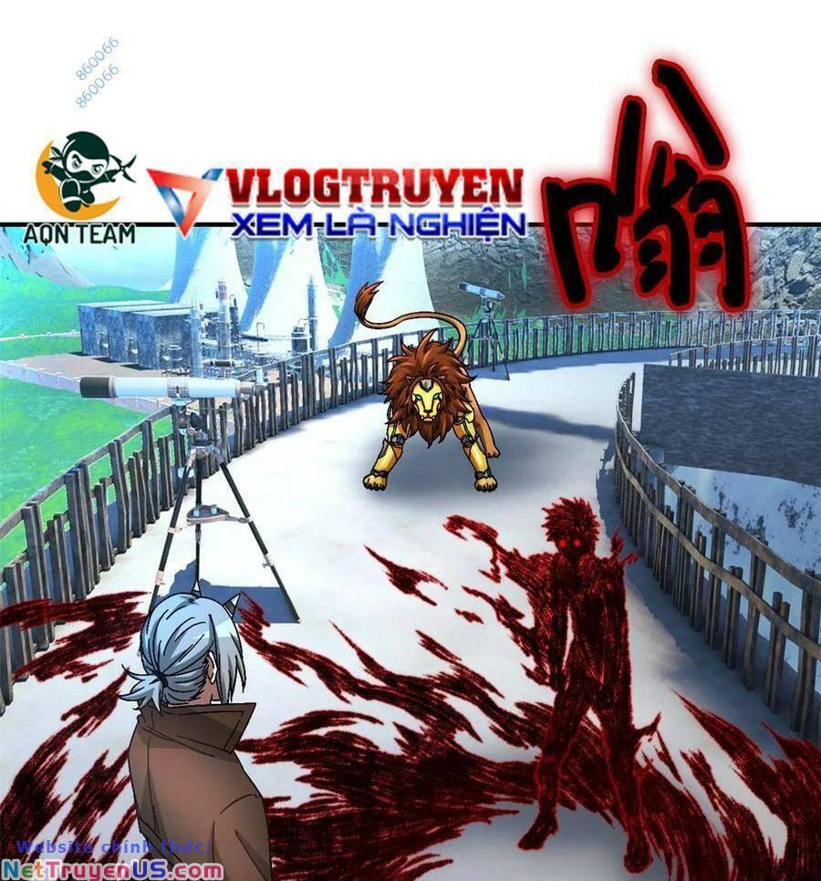 Chương 51 - Trang 2